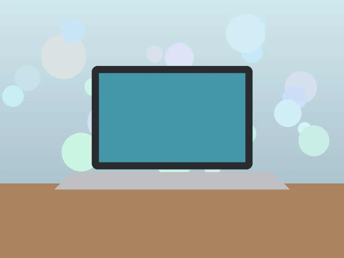 MacBook Air M1, 8GB/256GB – Photo 1 of 1